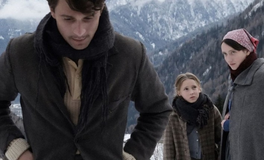 39 VERM GL O 39 Maura Delpero 39 nun Venedik - 13112024joB5b50SVvKC2KQ2FmCbldB4z