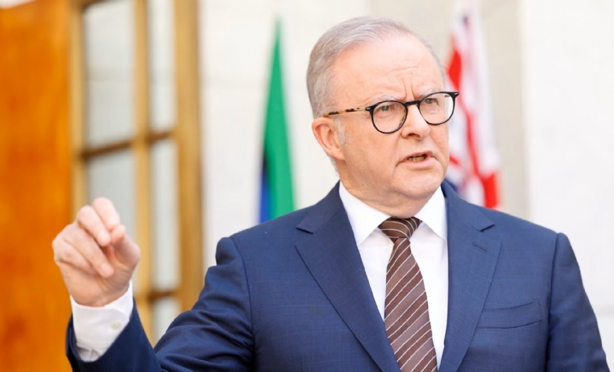 Avustralya Bondi sald�r�s� hakk�nda soru�turma ba�latt�