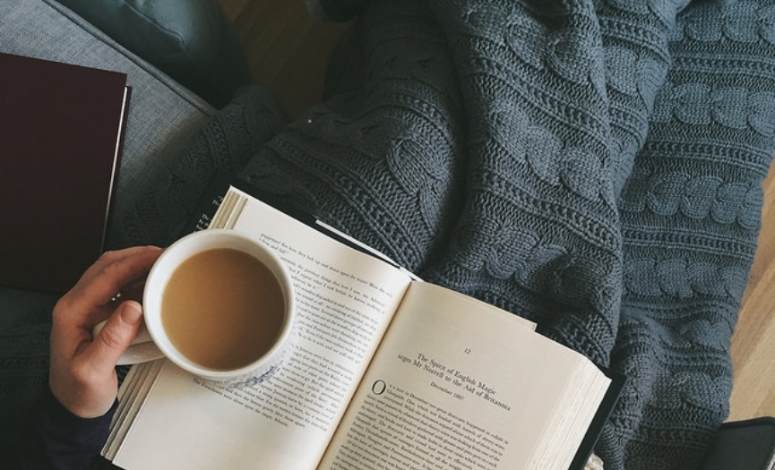 Yeni y�l�m�z kutlu mu olsun? Hadi in�allah!