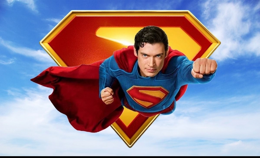 Superman: Evrensel bir ikonla yeniden buluurken