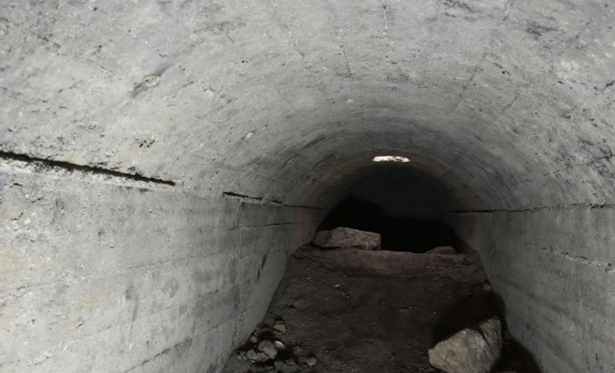 2. D�nya Sava��&acute;ndan kalma s���nak ortaya ��kt�