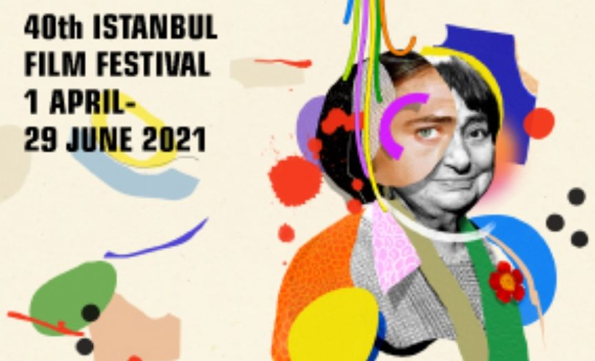 40th International Istanbul Film Festival