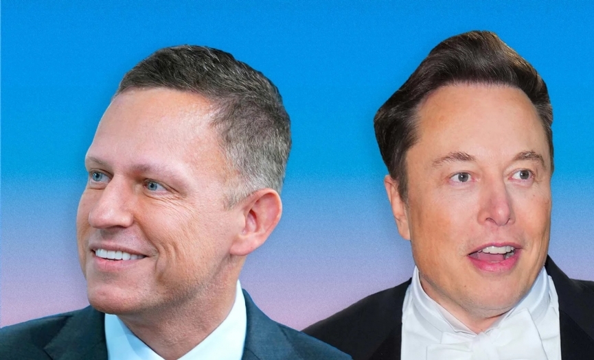 B�y�k plan�n piyonlar� m�?