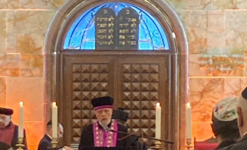 �Unutma, hat�rla, sorumluluk al�