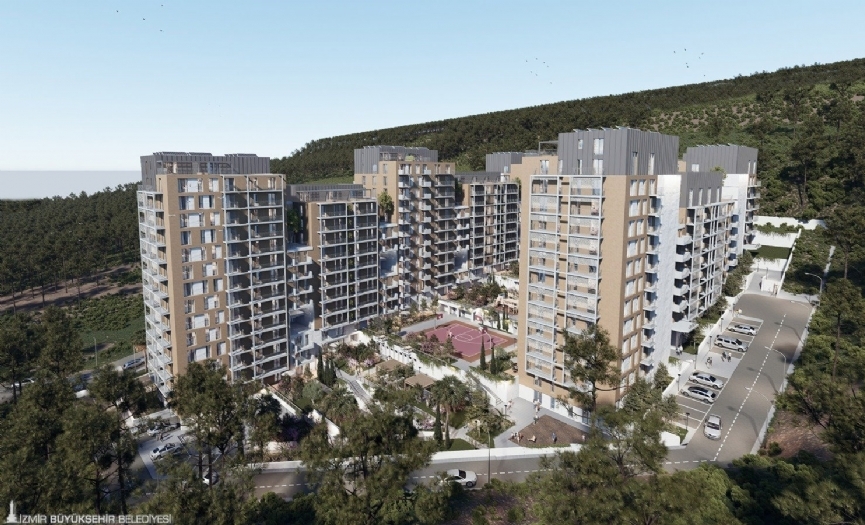 Yerel y�netim deyince�