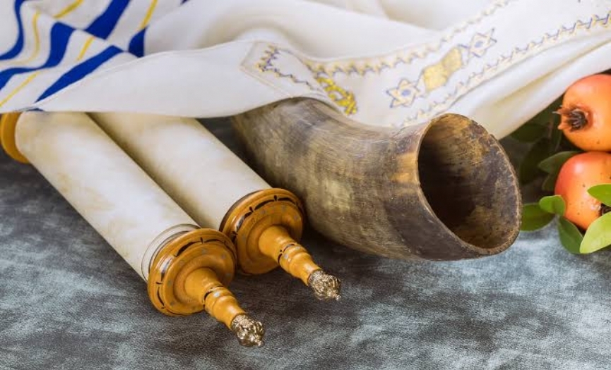 �abatlar�n �abat� Yom Kipur