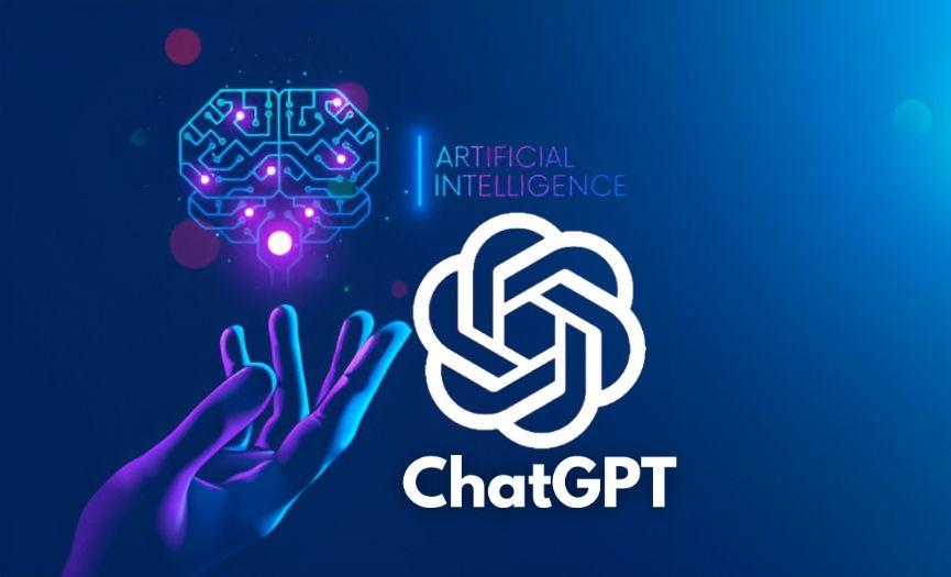 ChatGPT yeni bir srecin habercisi