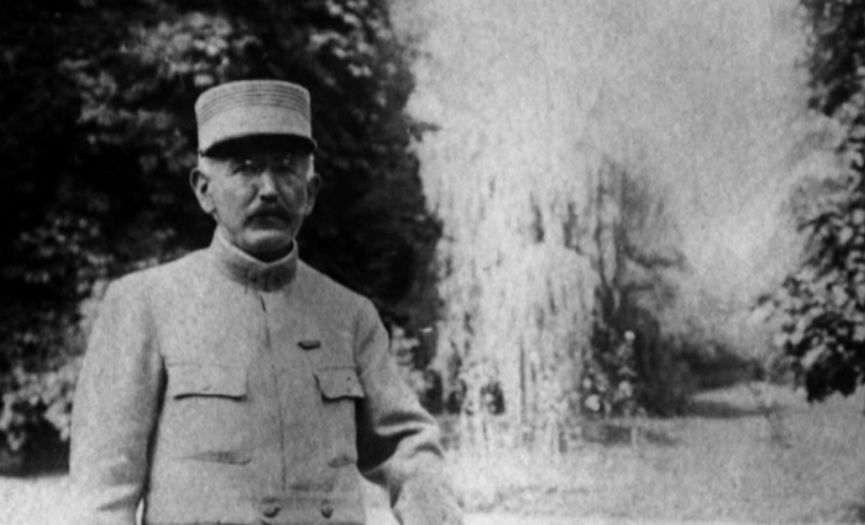 Fransa´dan tarihi karar