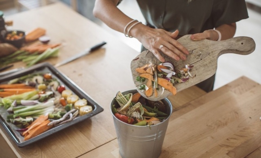 Yaz scaklarnda deien damak zevki: Gastronomi dnyasnda mevsimsel canlanma