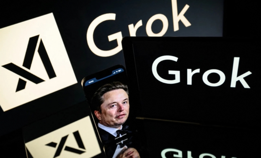 AB, Grok ve X´i inceliyor