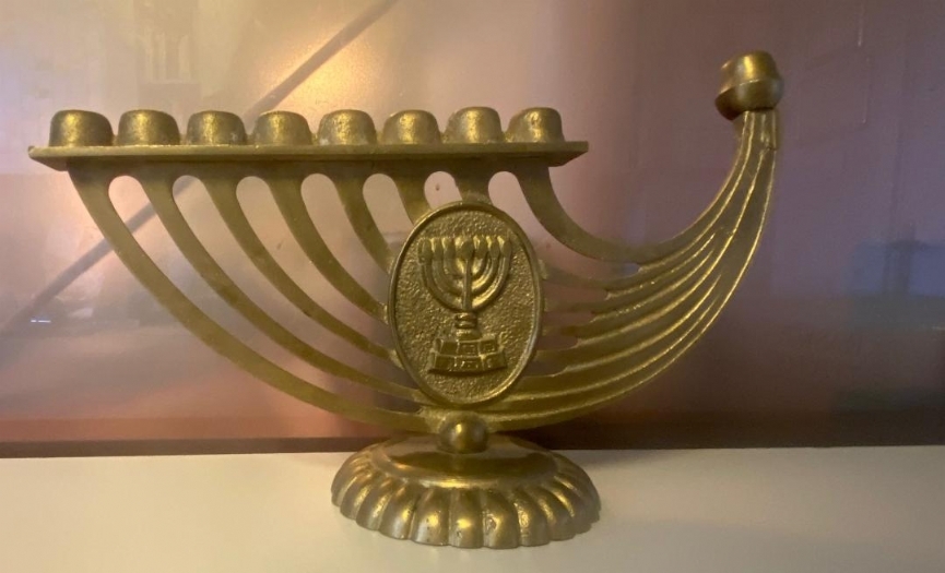 Musevi Cemaati Fakir Veremlilere Yard�m Cemiyeti