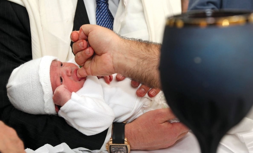 Bel�ika&acute;da s�nnet krizi b�y�yor