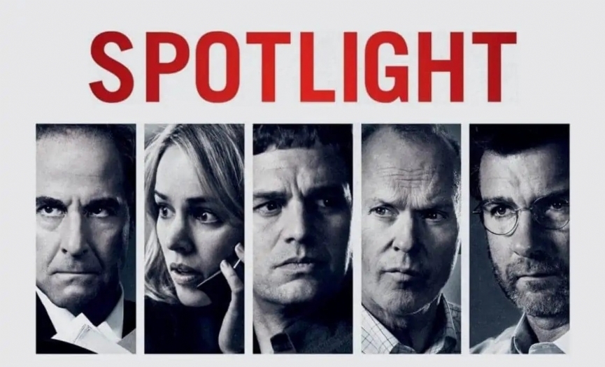 �nce �nsan: Epstein dosyas� kimin elinde bir kald�ra�?