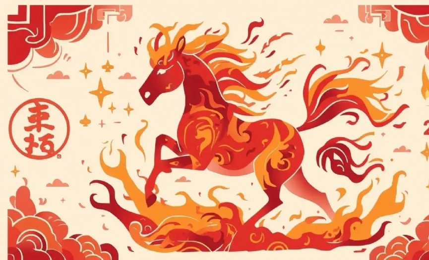 2026 Ate� At�: �in Astrolojisi ve Ayurveda