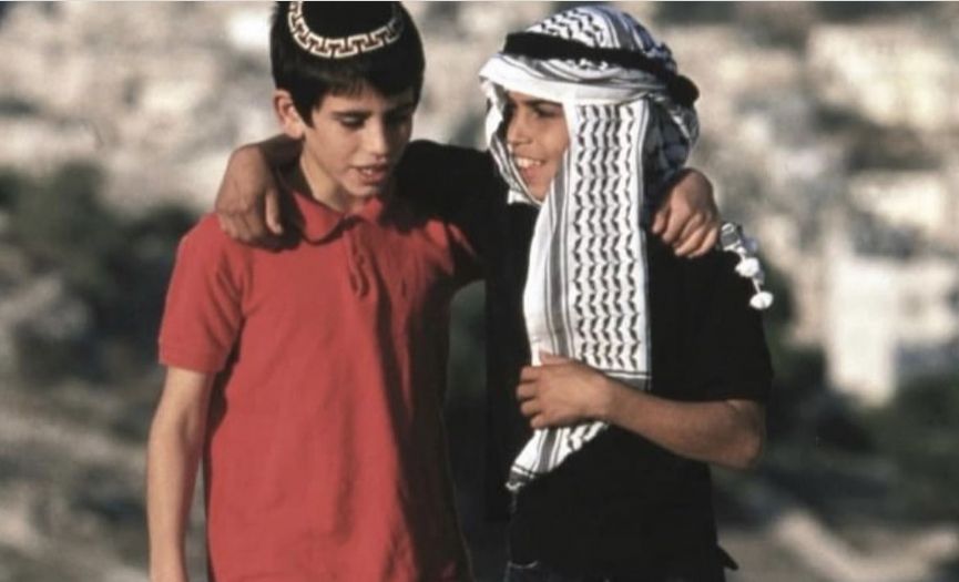 Savaş ve Barış