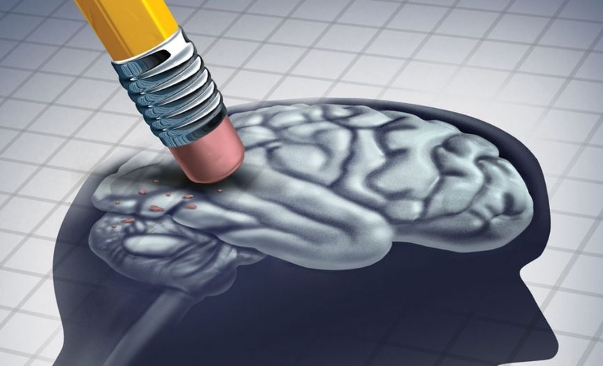 Alzheimer´s: Ne kadarını anladık?