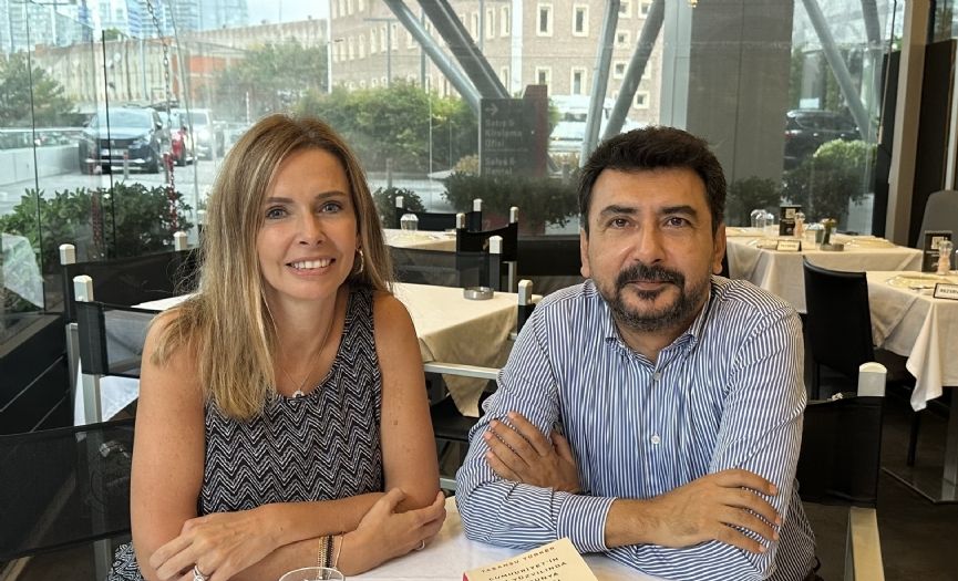 Cumhuriyet´in Yeni Yüzyılı ve Kafiye Çağı