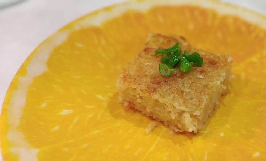 HANUKA BAYRAMI ZEL  PATATES KUGEL TARF