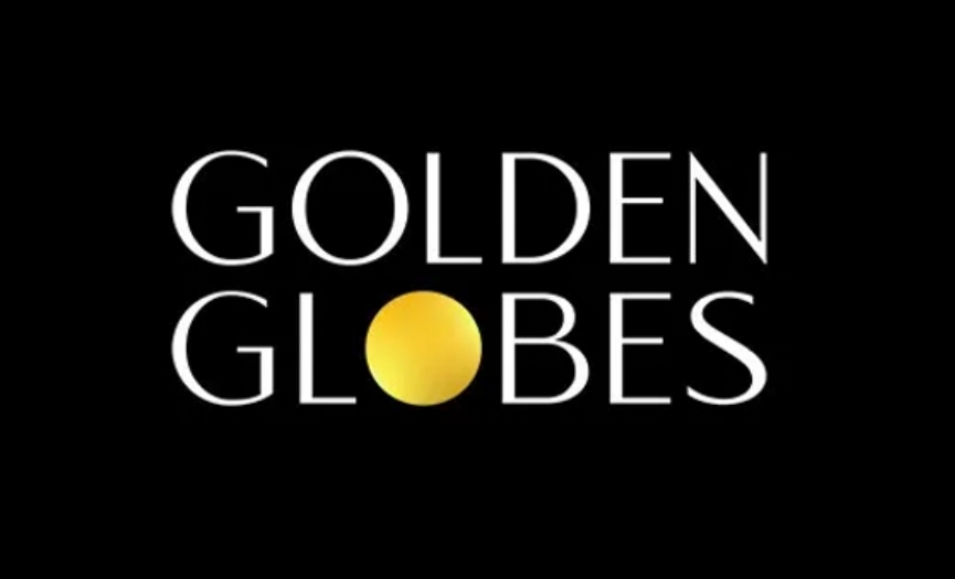 Golden Globes 2026 Review