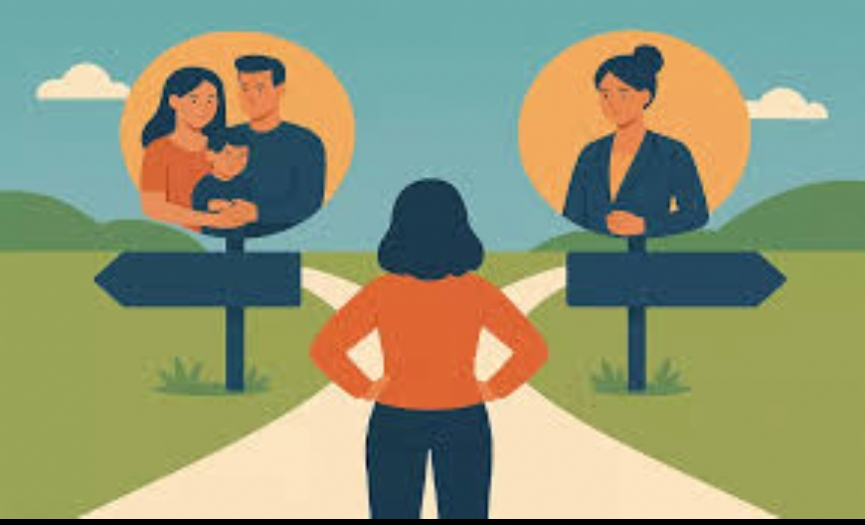 zgrlk m, sorumluluktan ka m?