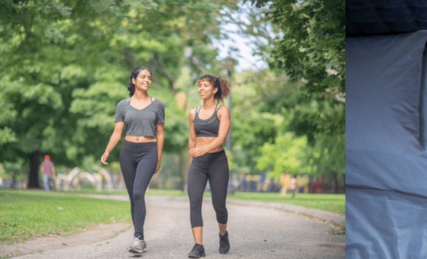 Salk artk sadece irade meselesi deil