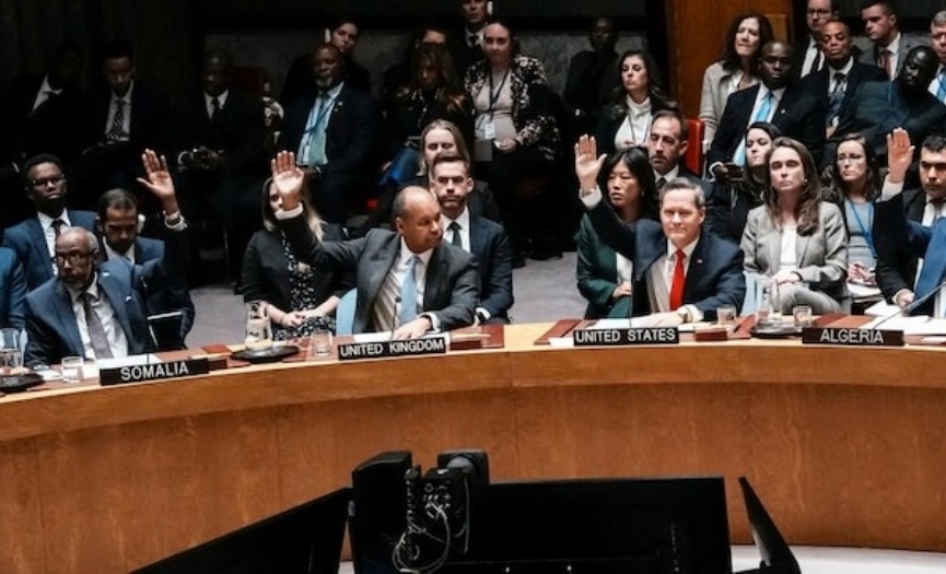 BM´de bar planna onay