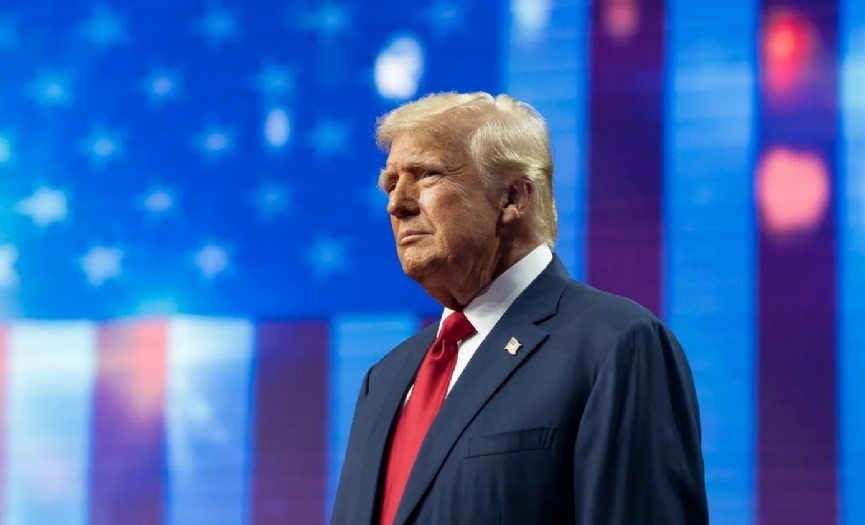 A postmodern leader analysis and the Nobel Peace Prize