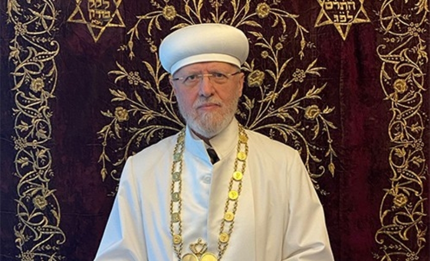 �Ayd�nl��a kavu�mam�z�n an�s�na��