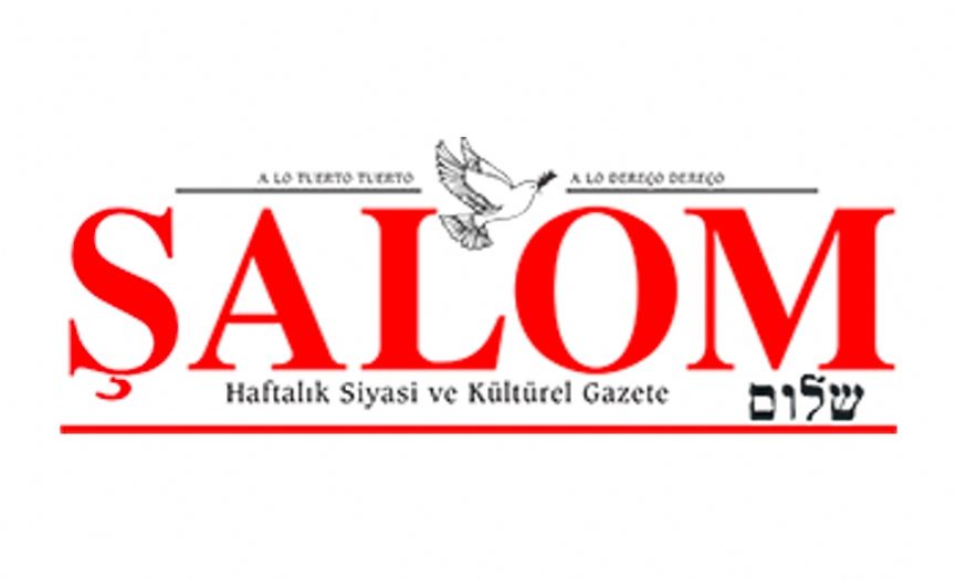 alom Editorial: "We Will Go on Calling for Peace"