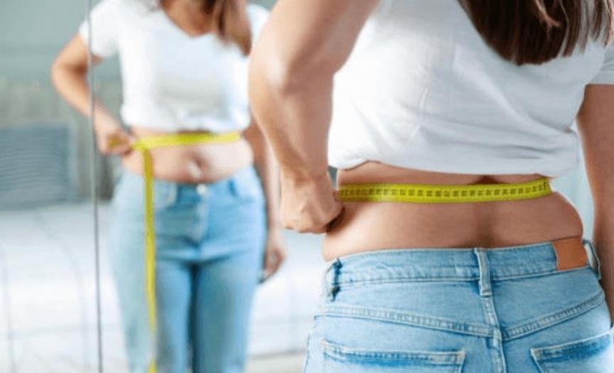 Beden neden direnir?