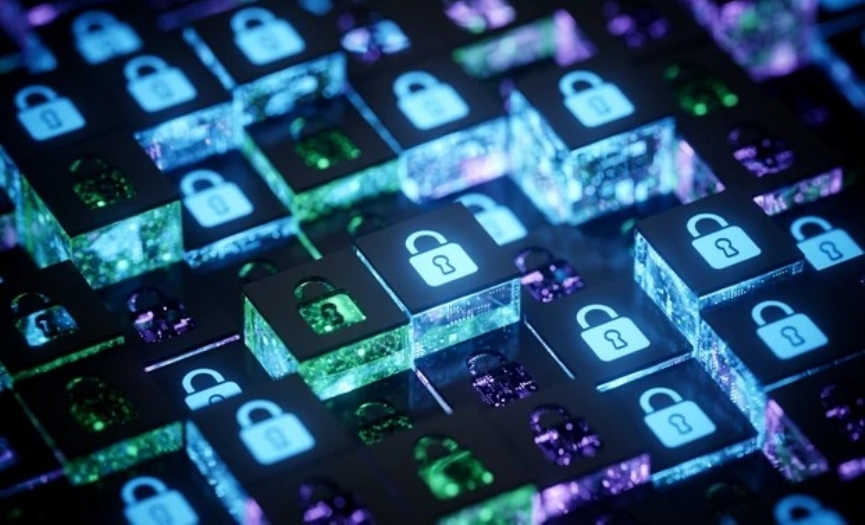 Pekin: "ABD ve �srail yap�m� siber g�venlik kullanmay�n"