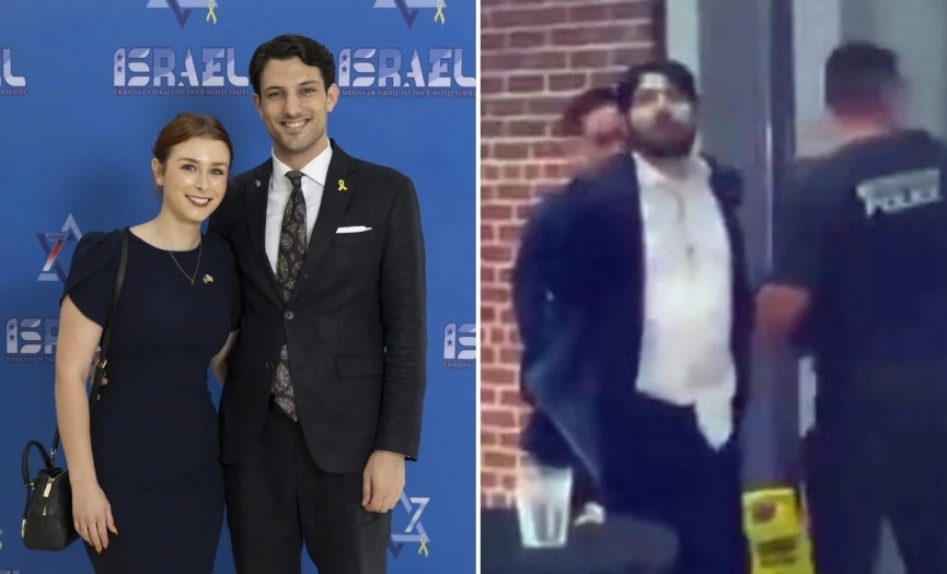 B�y�kel�ilik �al��anlar�n� �ld�rene idam talebi