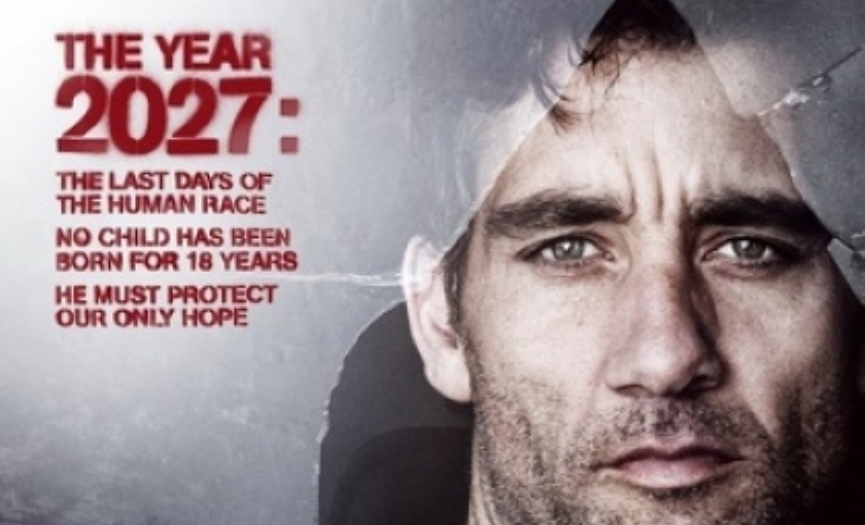 Kaosun ortas�nda merkezini bul!