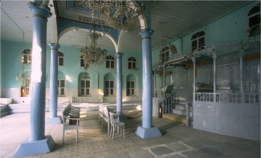 18. Tarihe Saygı Yerel Koruma Ödülleri sahipleri belli oldu