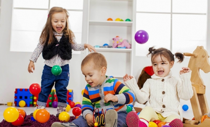 Ebeveynli�in m�kemmeliyet�ilik tuza��