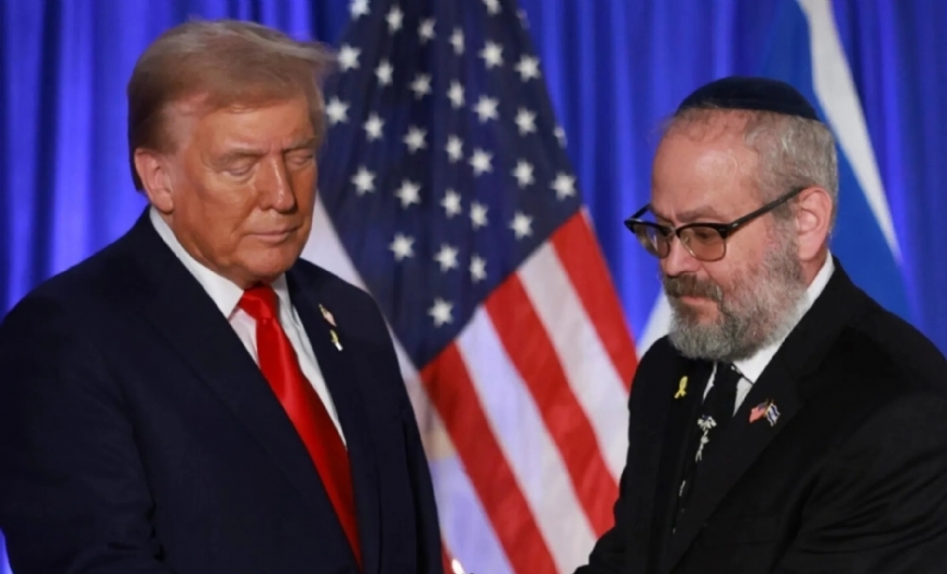 �Antisemit davran��lar D�nya Kupas�&acute;na kat�l�m� engelleyebilir�