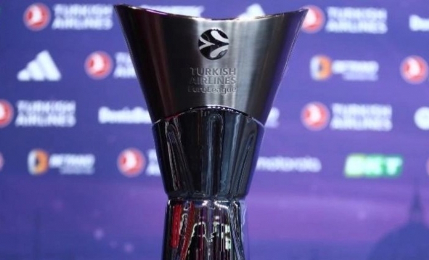 EuroLeague play-off dosyas�: Devlerin satran� tahtas� ve Final Four �ng�r�leri