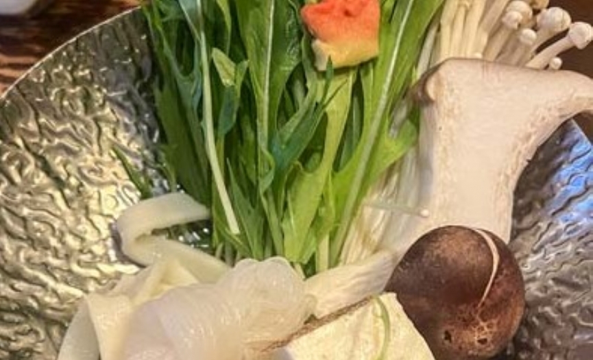 Japonya´da bir duygusal beslenme yolculuu:  Sadelik, sessizlik ve efkatle doymak
