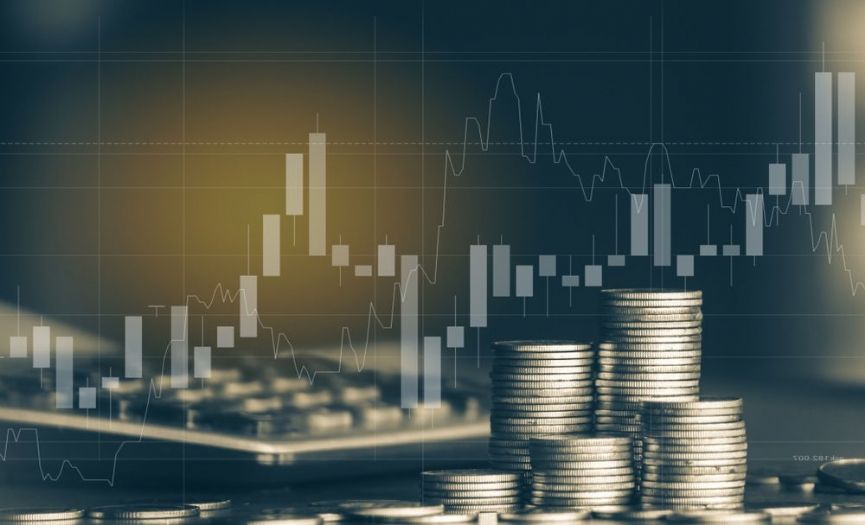 Finansal Tablolar Analizi - 101