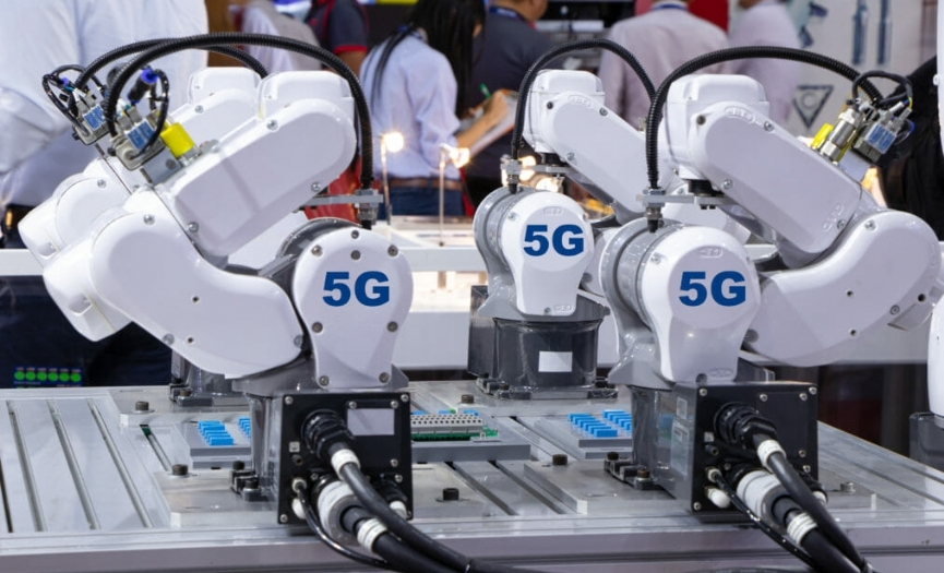 Trkiye 5G´ye geerken: Ekonomide yeni hzl erit alyor mu?