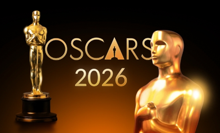 Calling the Winners 🎬 A Film Critic&acute;s Intuition at the 2026 Academy Awards