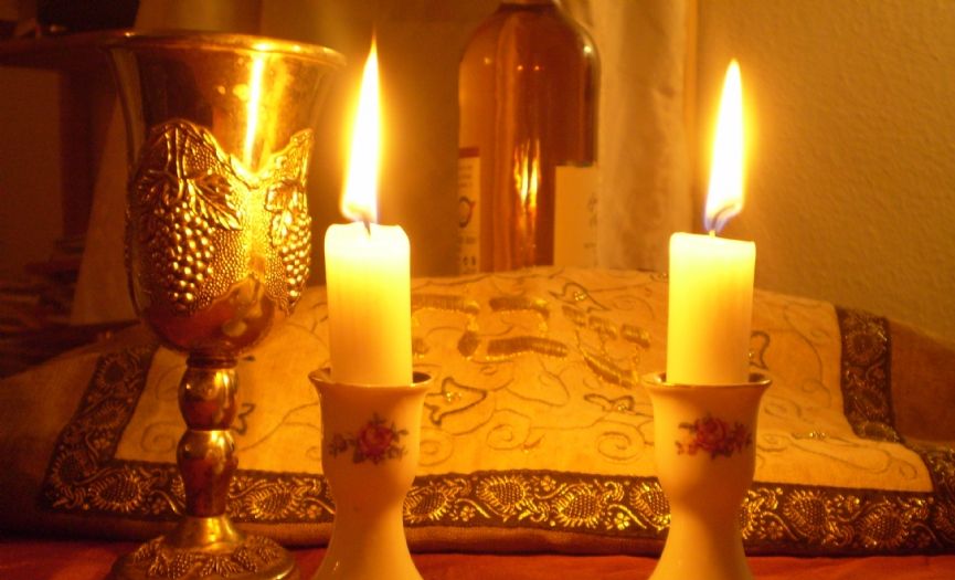 Teselli abat´ ABAT NAHAMU 29 Temmuz Cumartesi