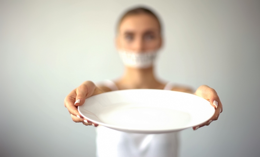 2026&acute;da en b�y�k hedef kendini a� b�rakmamak