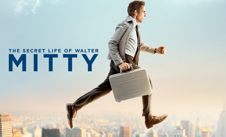 2025&acute;e veda, 2026&acute;ya merhaba: 1 ve 9&acute;un gizemi