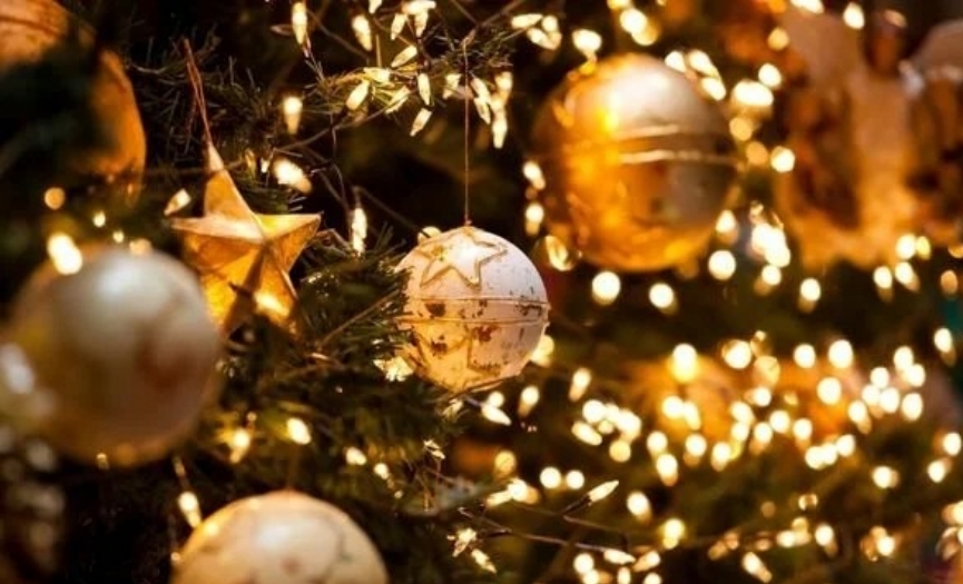 Ne oluyor derken bir y�l daha ge�ti