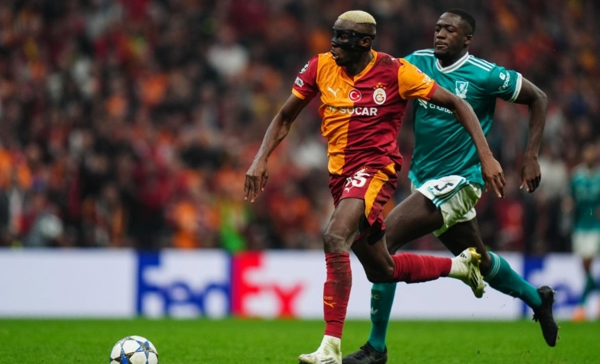 Herkes �zelse kimse de�ildir