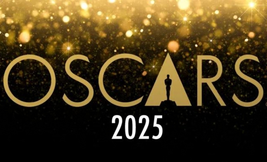 The 97th Academy Awards | 2025 - Best Directors