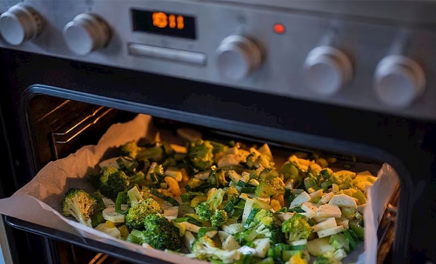 �ubat ay�nda mevsiminde beslenme