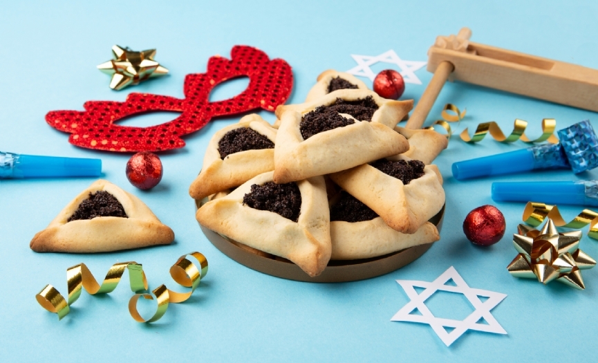 Belirsizliklerle ba�a ��kman�n anahtar� PUR�M