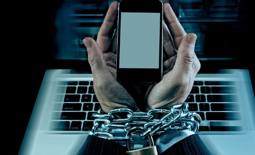 Dijital Demans: Haf�zadan sofraya uzanan sessiz bir hikaye